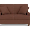 Flexsteel 5015 Loveseat (720-60)
