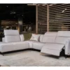 Lima C267 Power Reclining Sectional (+50 leathers) 16 Lima C267 Power Reclining Sectional (+50 leathers)