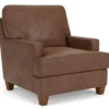 Flexsteel 5015 Chair (650-72)