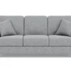 Flexsteel 5015 Sofa (627-01)