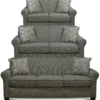 Angie Twin-Full or Queen Sleeper (+100 Standard and Performance Fabrics) 19 Angie Twin-Full or Queen Sleeper (+100 Standard and Performance Fabrics)