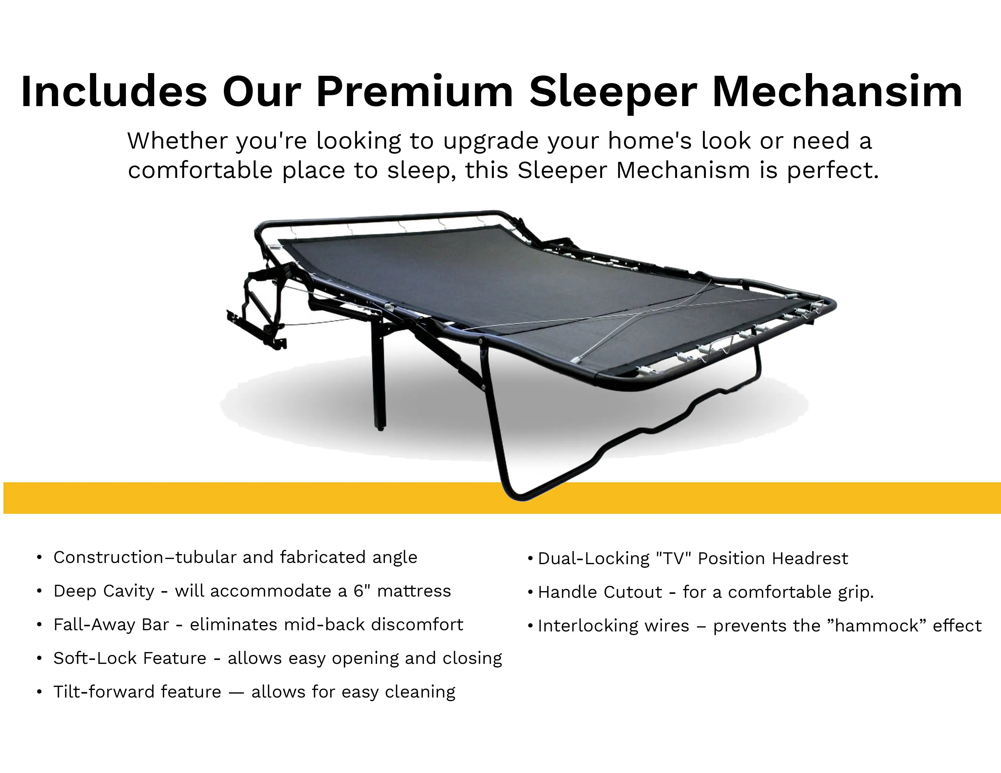 Thomas Queen Sleeper (+101 Standard and Performance Fabrics) 4 Thomas Queen Sleeper (+101 Standard and Performance Fabrics)