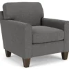 Flexsteel 5039 Chair (359-02)