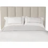 Avery Dune Queen or King Headboard 4 Avery Dune Queen or King Headboard