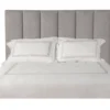 Avery Stream Queen or King Headboard 21 Avery Stream Queen or King Headboard