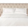 Cameron Downy Queen or King Headboard 20 Cameron Downy Queen or King Headboard