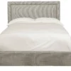 Cody Cork Queen or King Complete Bed 9 Cody Cork Queen or King Complete Bed