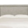 Cody Cork Queen or King Headboard 8 Cody Cork Queen or King Headboard