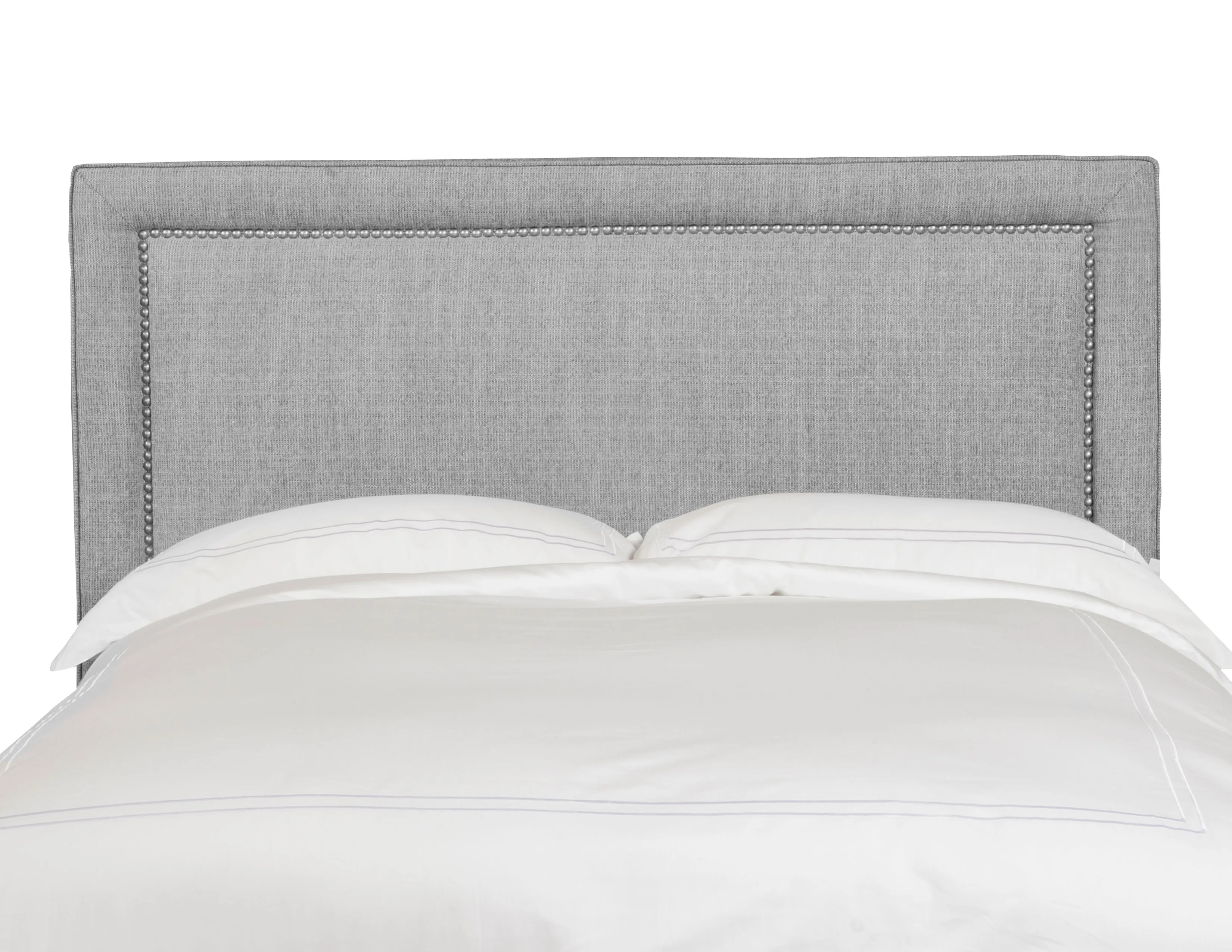 Cody Mineral Queen or King Headboard 1 Cody Mineral Queen or King Headboard