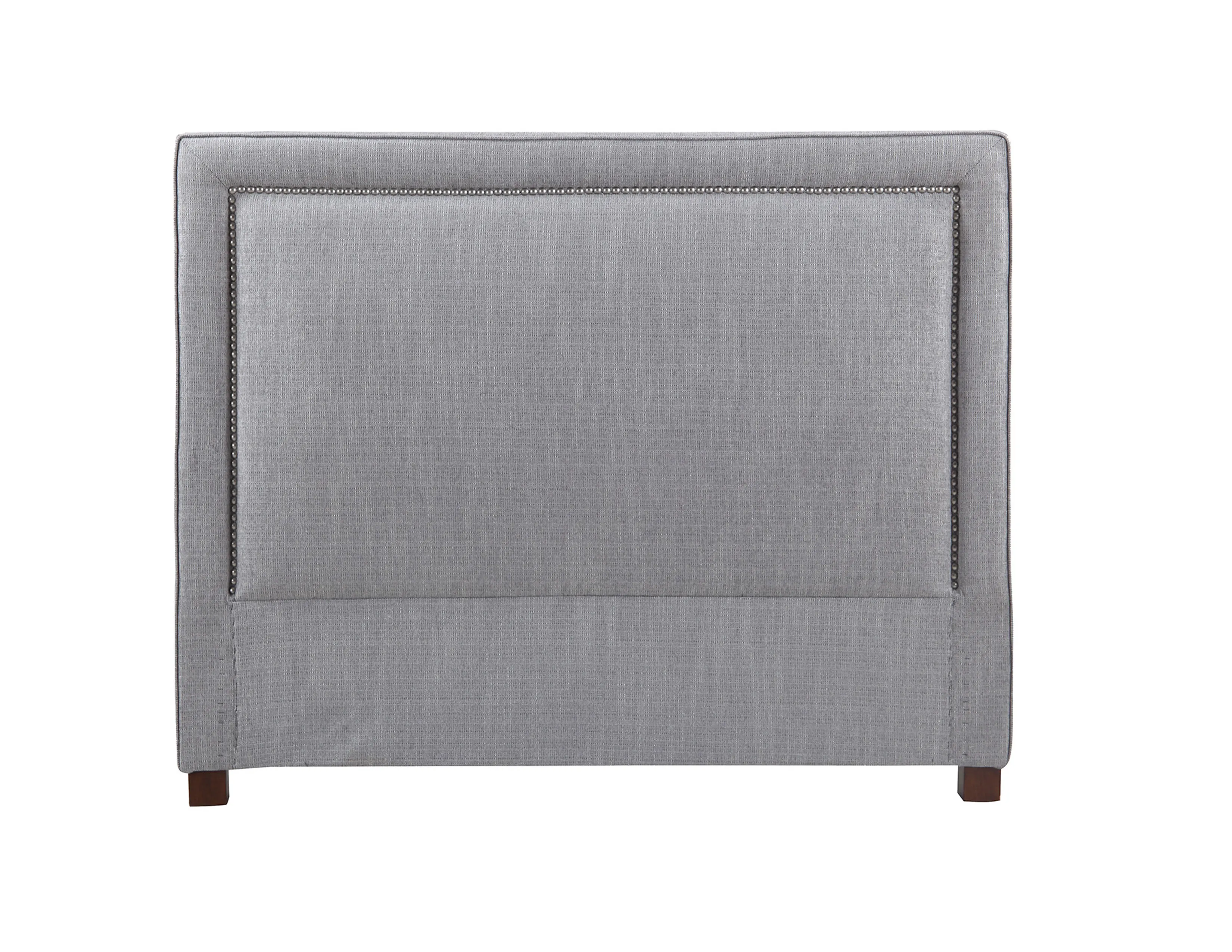 Cody Mineral Queen or King Headboard 2 Cody Mineral Queen or King Headboard