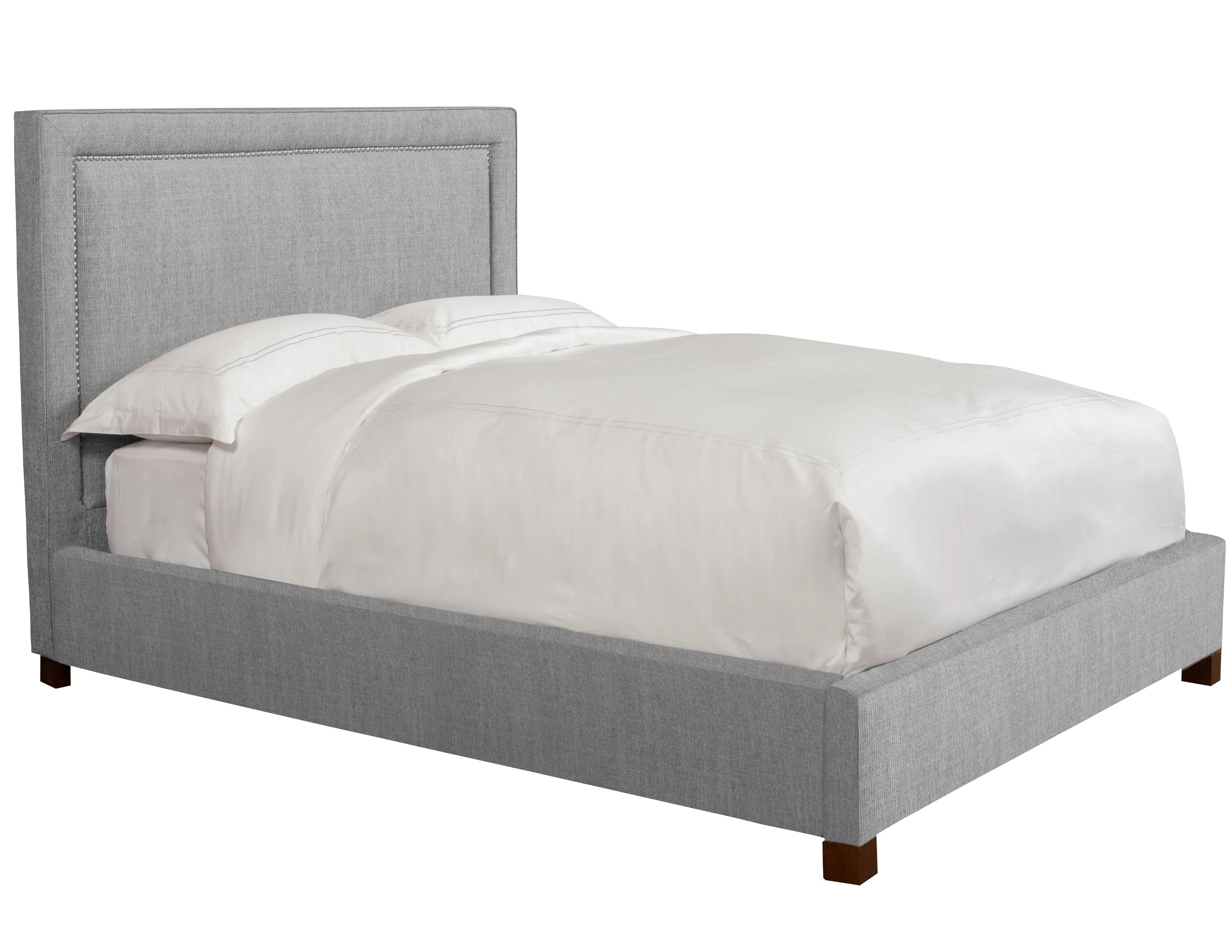 Cody Mineral Queen or King Headboard 3 Cody Mineral Queen or King Headboard