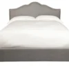 Jamie Falstaff Queen or King Complete Bed 8 Jamie Falstaff Queen or King Complete Bed