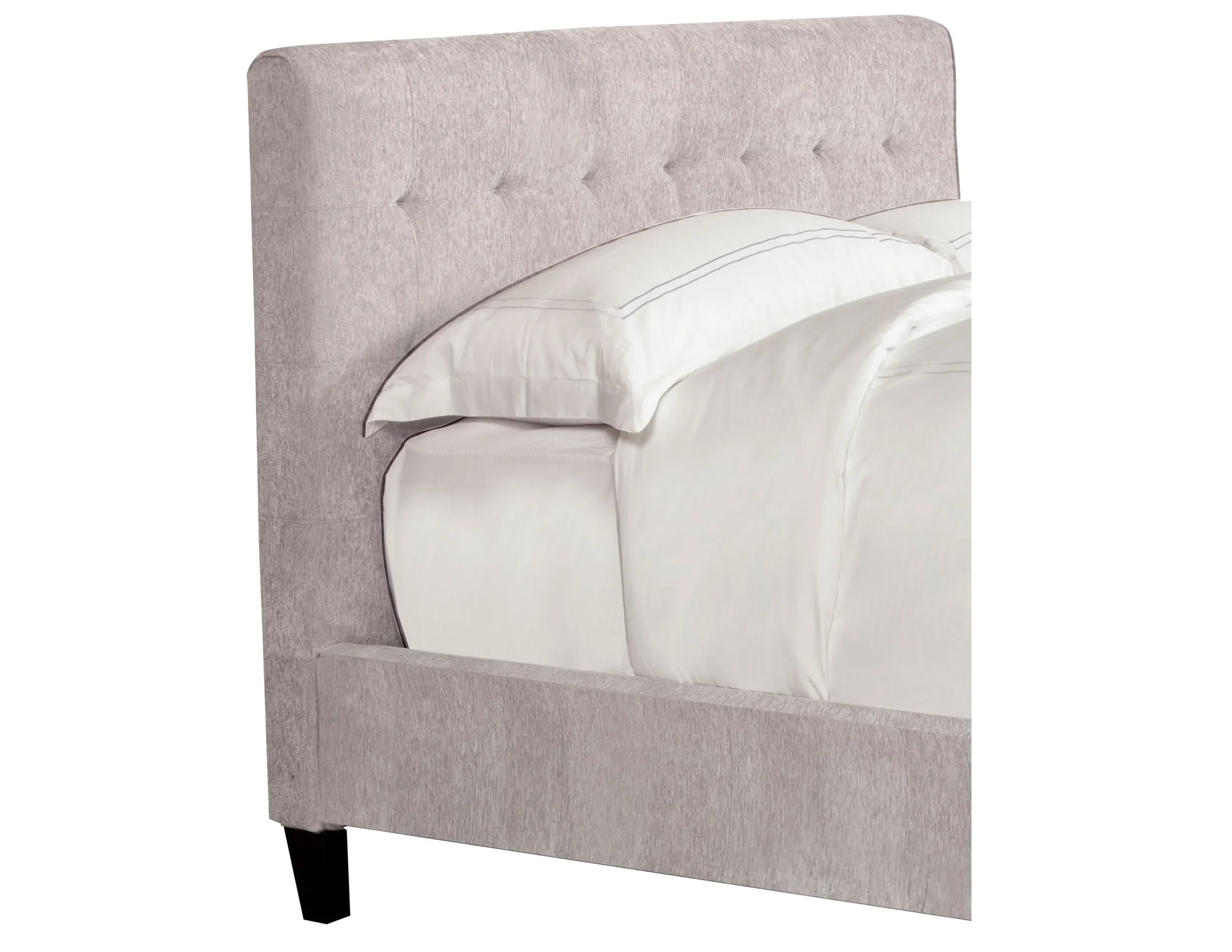 Jody Porcelain Queen or King Headboard 1 Jody Porcelain Queen or King Headboard