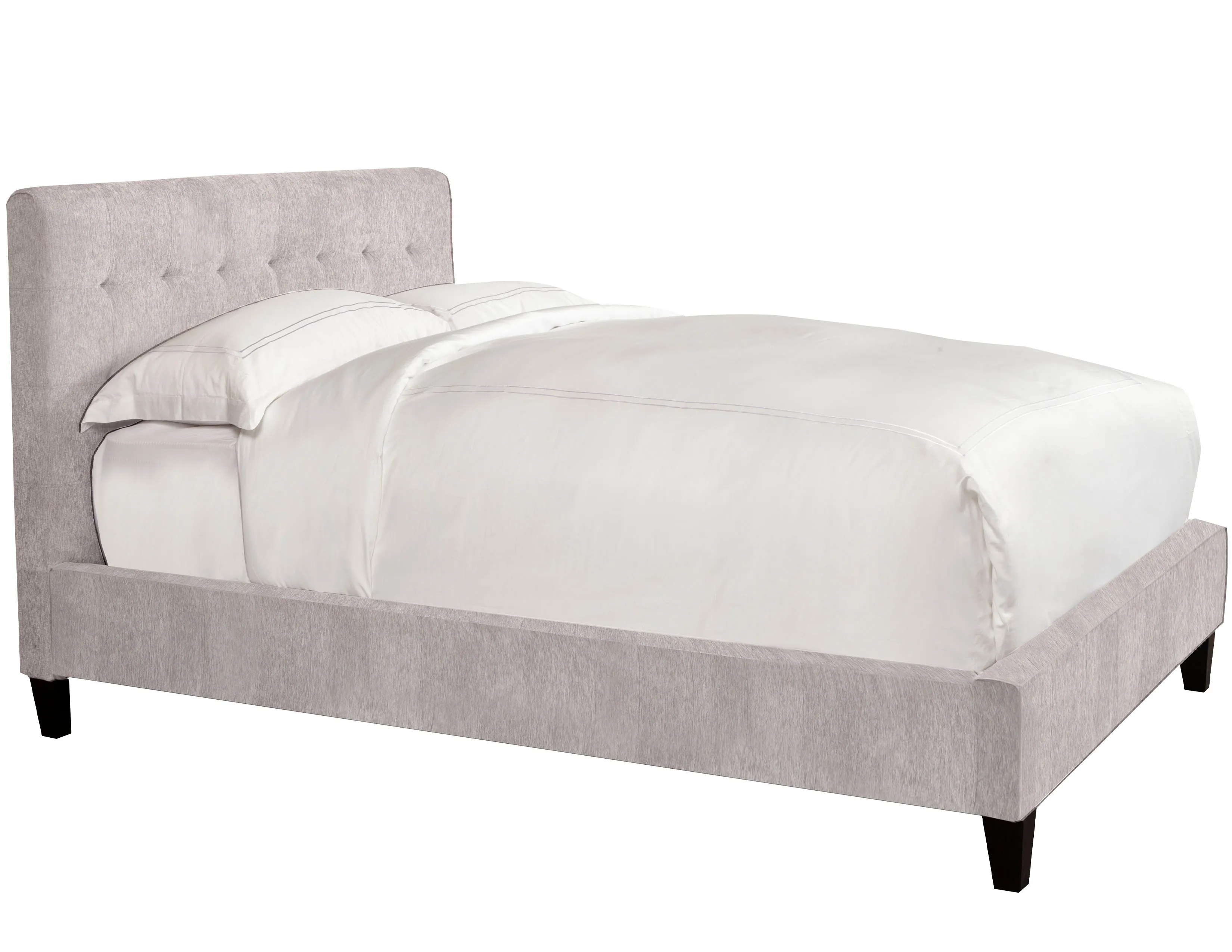 Jody Porcelain Queen or King Headboard 2 Jody Porcelain Queen or King Headboard