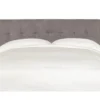 Jody Cornflower Queen or King Headboard 6 Jody Cornflower Queen or King Headboard