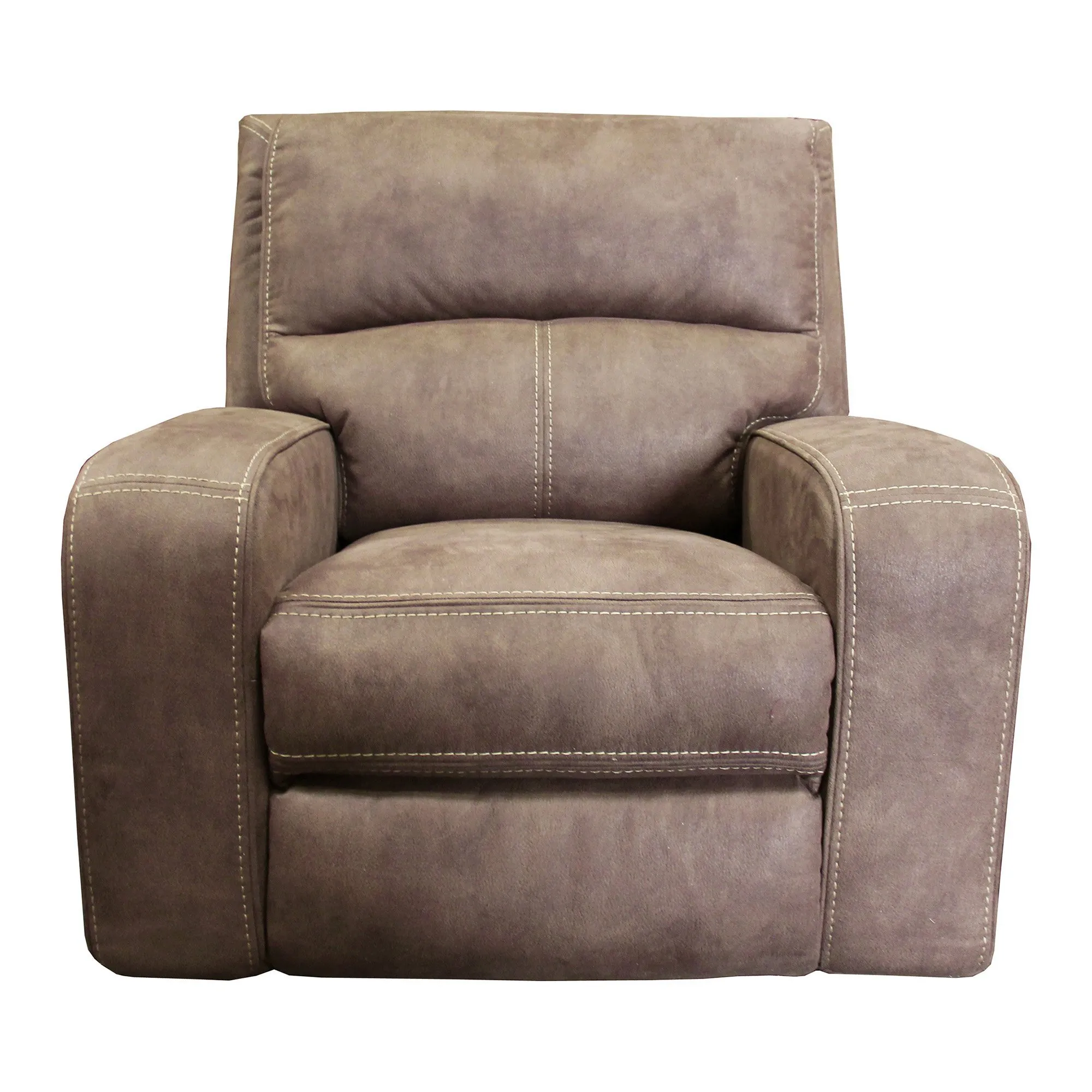 Polaris Power Headrest Power Recliner 2 Polaris Power Headrest Power Recliner