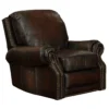 Premier Power Recliner 24 Premier Power Recliner