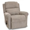 Serenity 4506 Rocker Recliner (Smaller Scale. Big Comfort) 40 Serenity 4506 Rocker Recliner (Smaller Scale. Big Comfort)