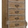 Chatelet Chest 8 Chatelet Chest