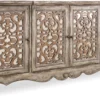 Chatelet Credenza