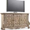 Chatelet Entertainment Console 5 Chatelet Entertainment Console