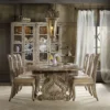 Chatelet Splatback Side Chair