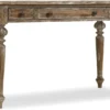 Chatelet Writing Desk 6 Chatelet Writing Desk