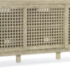 Ciao Bella Entertainment Console 12 Ciao Bella Entertainment Console