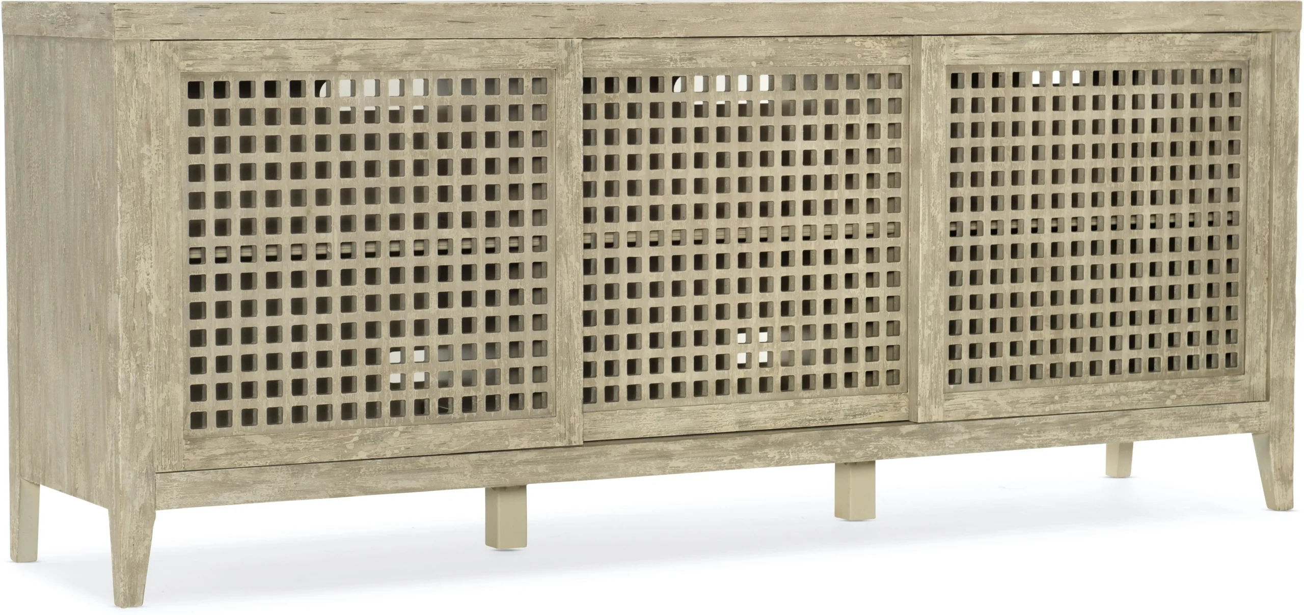 Ciao Bella Entertainment Console 1 Ciao Bella Entertainment Console