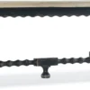 Ciao Bella Cocktail Table