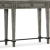 Ciao Bella Narrow Console