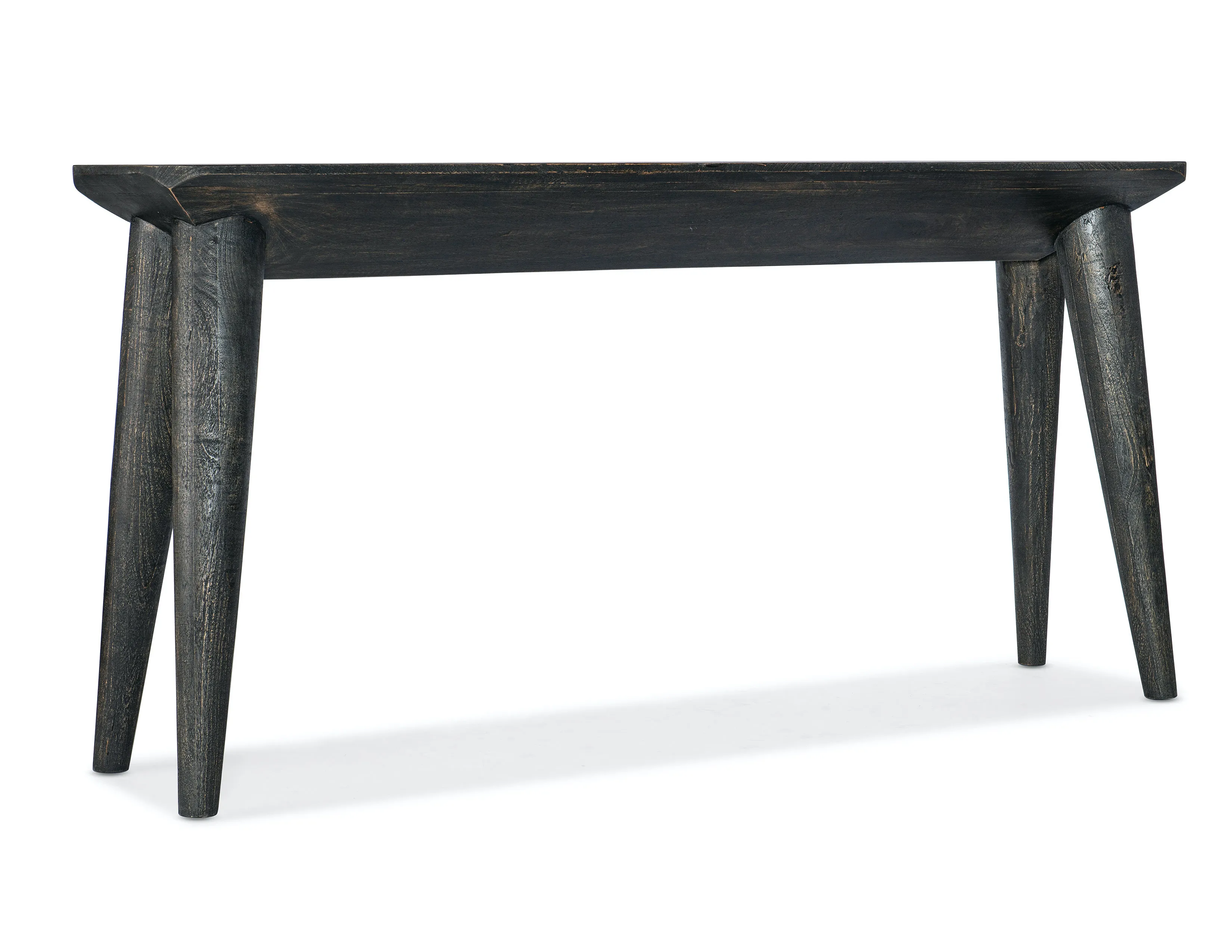 Commerce & Market Arness Console 1 Commerce & Market Arness Console