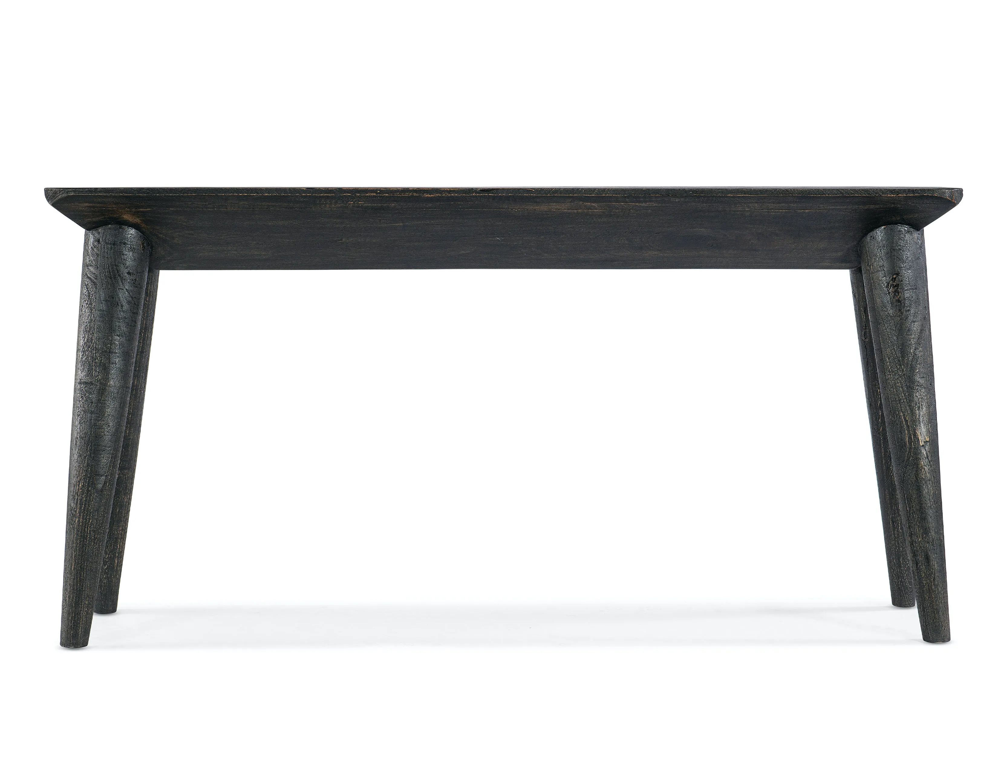 Commerce & Market Arness Console 3 Commerce & Market Arness Console