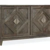 Commerce & Market Carved Accent Chest 6 Commerce & Market Carved Accent Chest