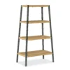 Commerce & Market Bookcase 7 Commerce & Market Bookcase