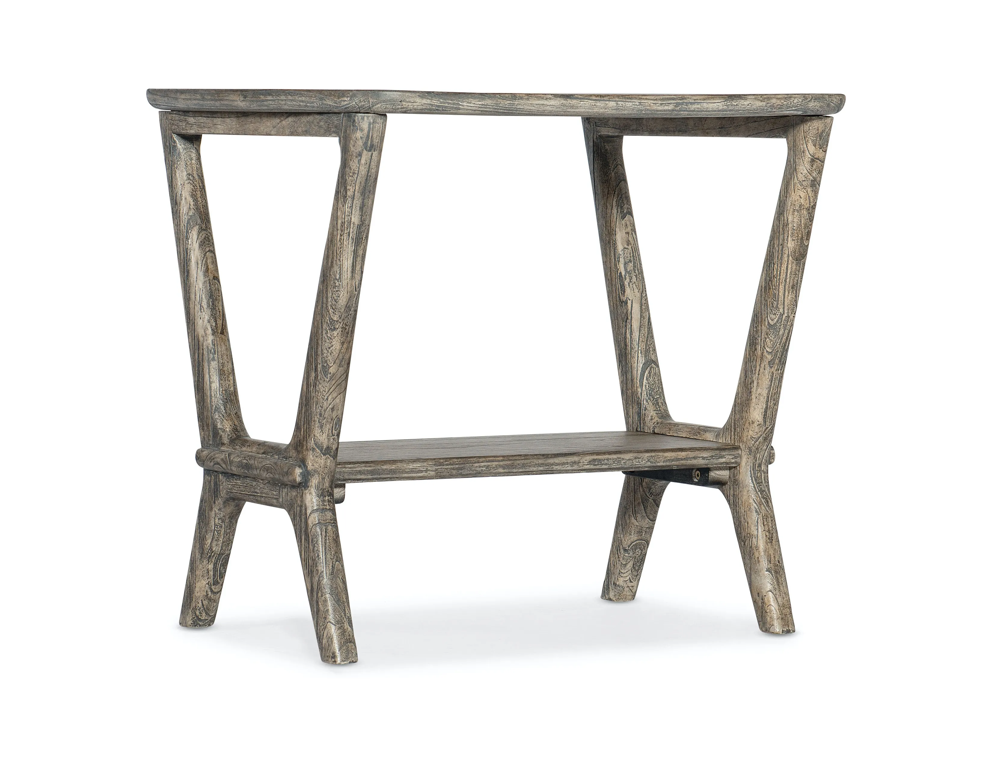 Commerce & Market Brandon End Table 1 Commerce & Market Brandon End Table
