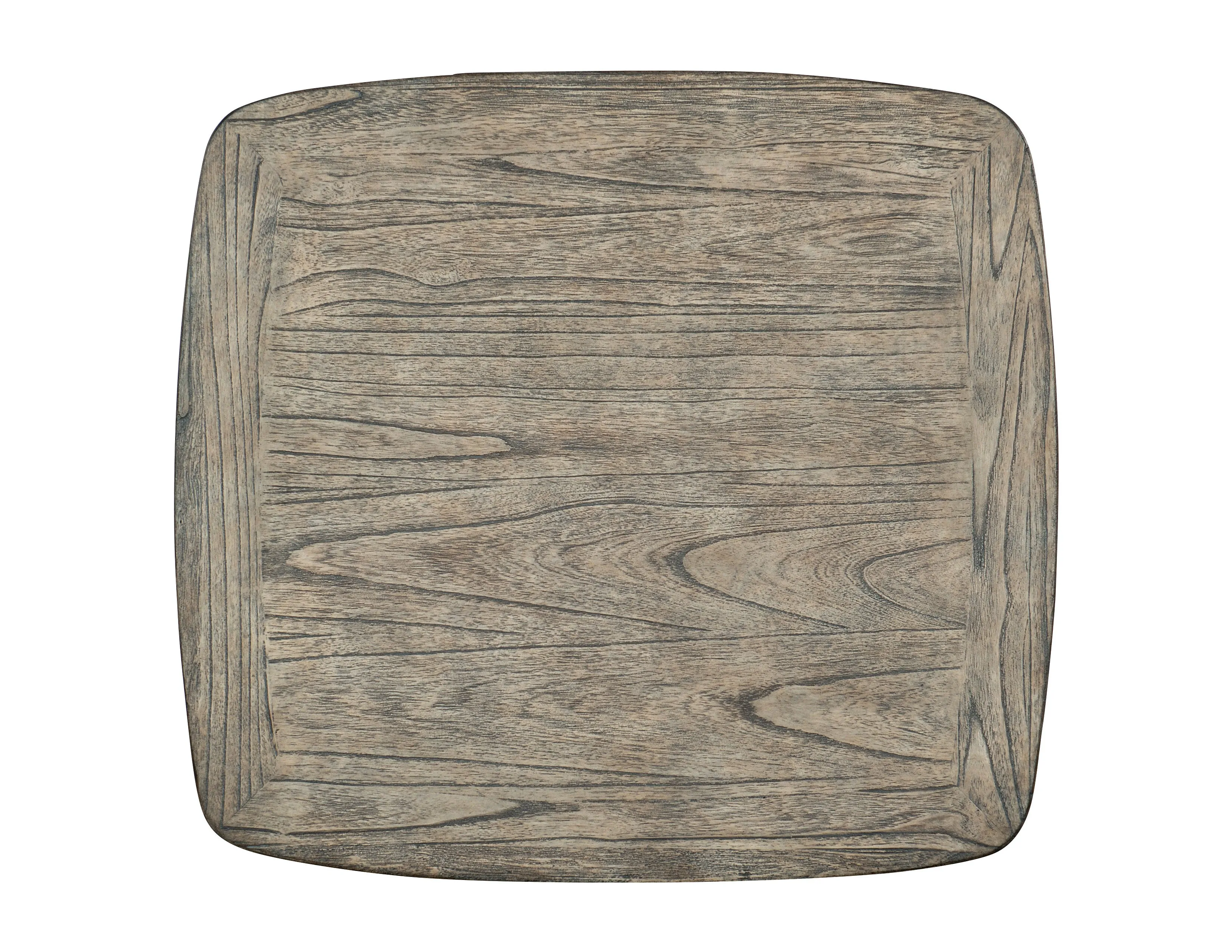 Commerce & Market Brandon End Table 2 Commerce & Market Brandon End Table