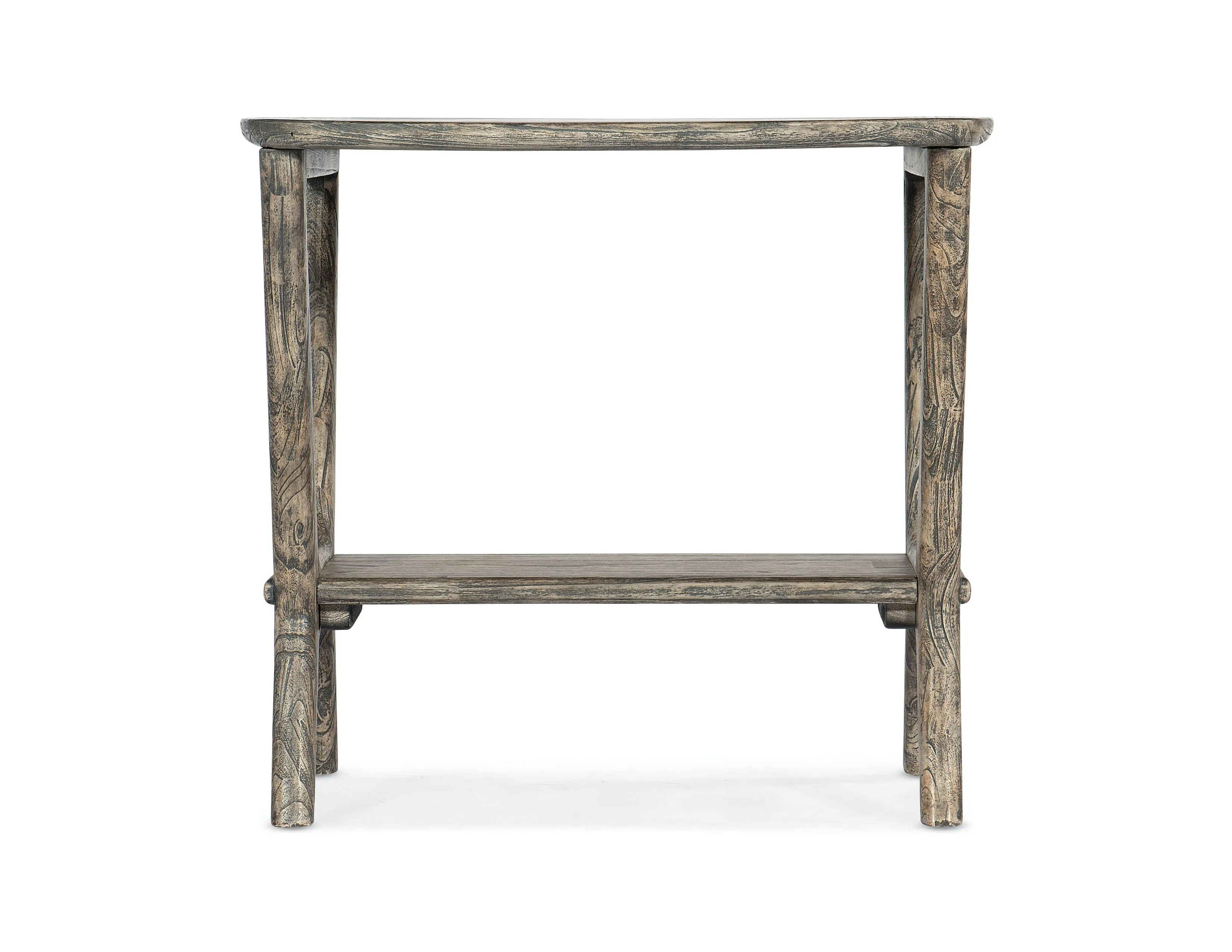Commerce & Market Brandon End Table 3 Commerce & Market Brandon End Table