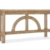 Commerce & Market Console 5 Commerce & Market Console