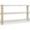Commerce & Market Console Table