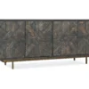 Commerce & Market Layers Credenza