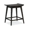 Commerce & Market Stool