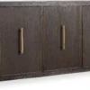 Curata Buffet/Credenza 9 Curata Buffet/Credenza