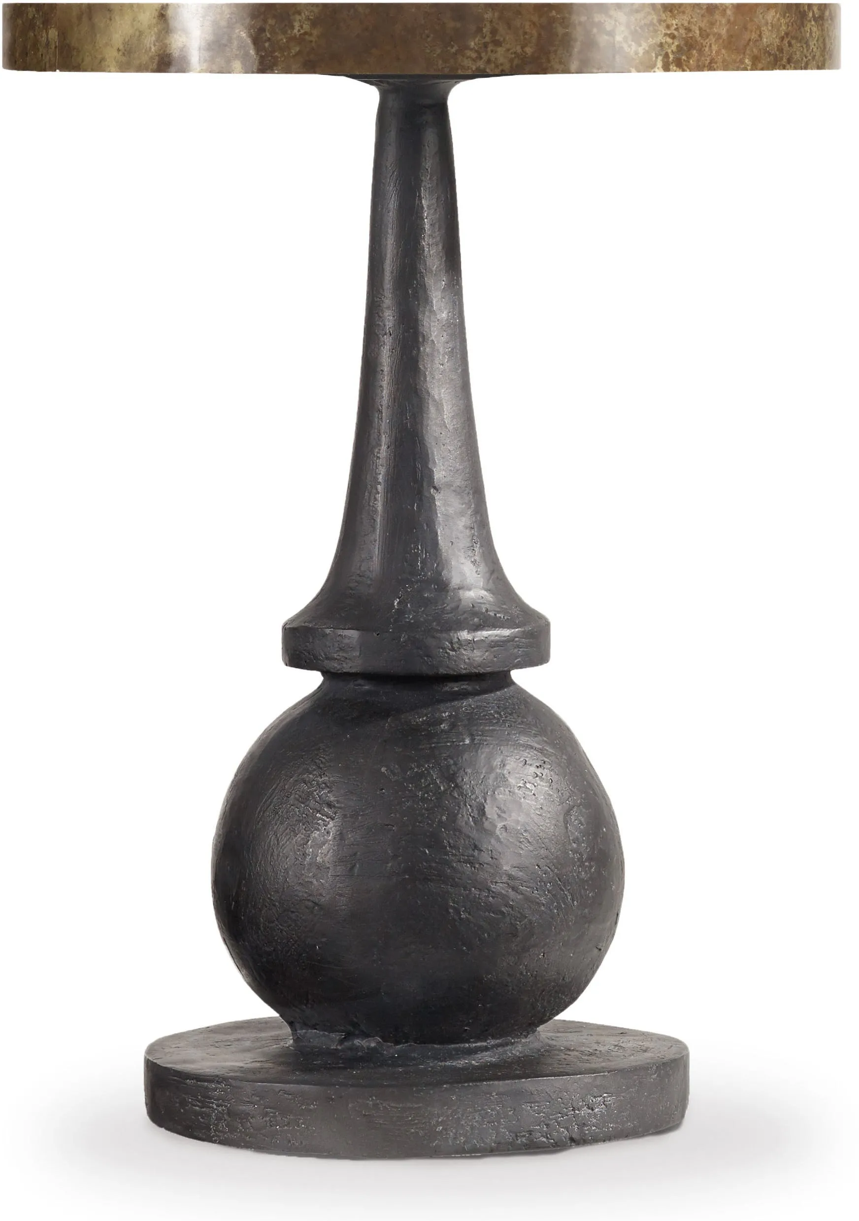 Curata Accent Table 1 Curata Accent Table