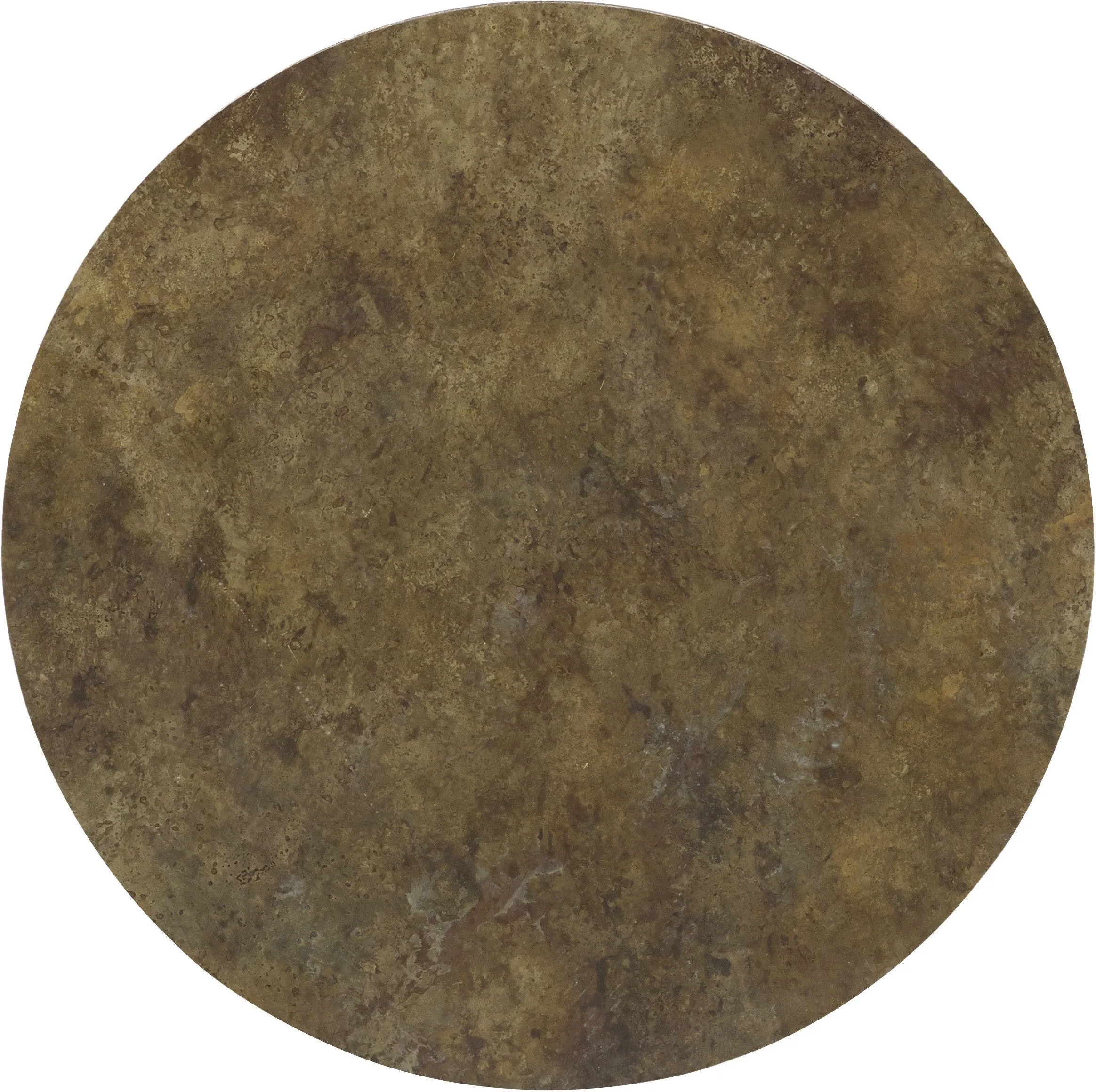 Curata Accent Table 2 Curata Accent Table