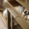 Curata Bunching Bookcase 9 Curata Bunching Bookcase