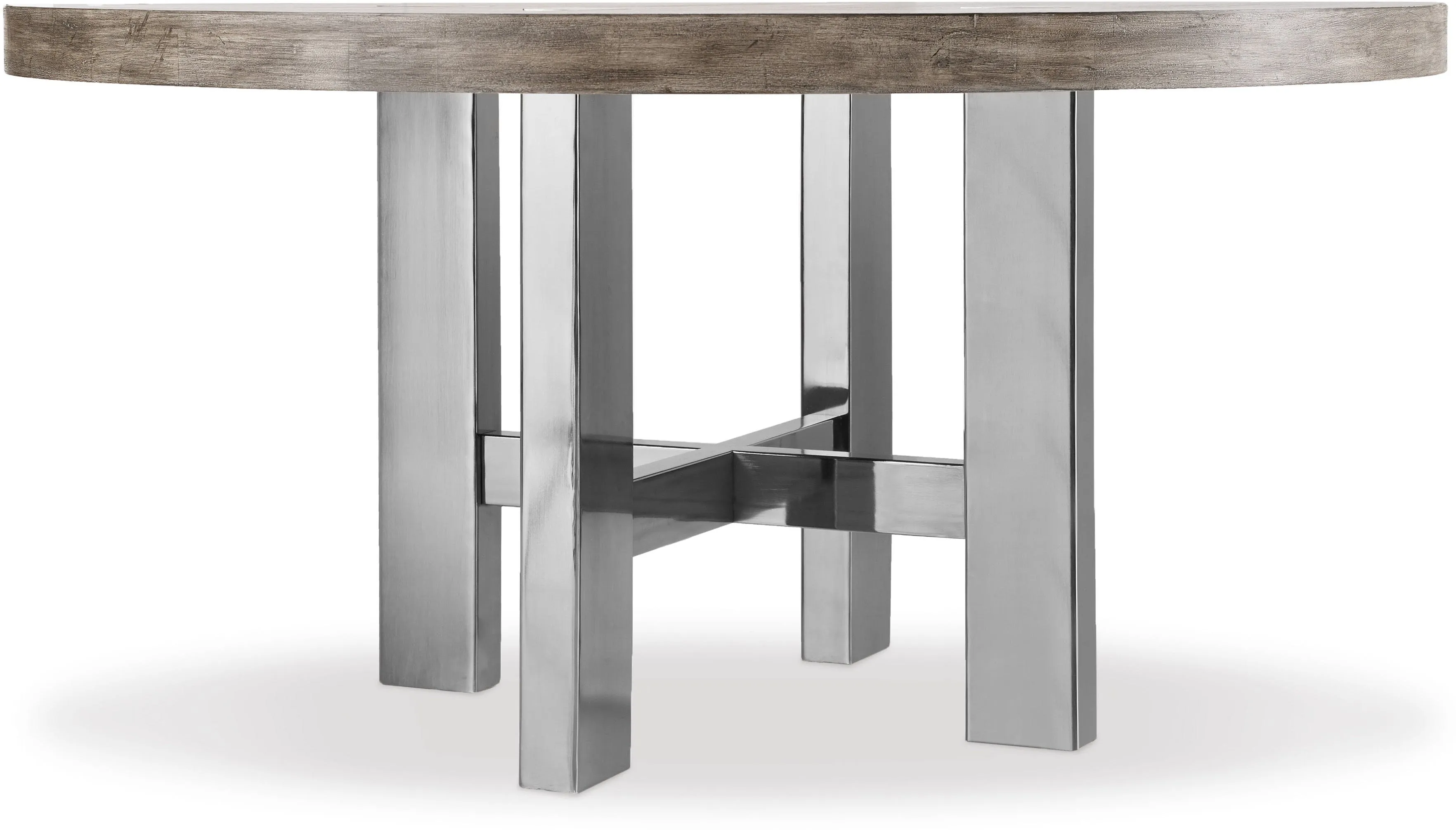 Curata 60" or 72" - ENTIRE 5 Pc. DINING ROOM - Call for the BEST PRICE 2 Curata 60" or 72" - ENTIRE 5 Pc. DINING ROOM - Call for the BEST PRICE