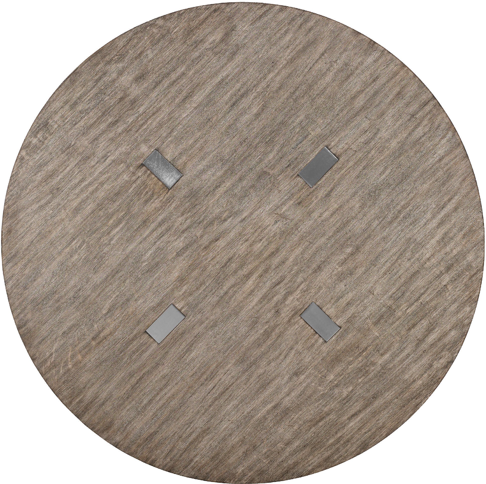 Curata 60" or 72" - ENTIRE 5 Pc. DINING ROOM - Call for the BEST PRICE 3 Curata 60" or 72" - ENTIRE 5 Pc. DINING ROOM - Call for the BEST PRICE