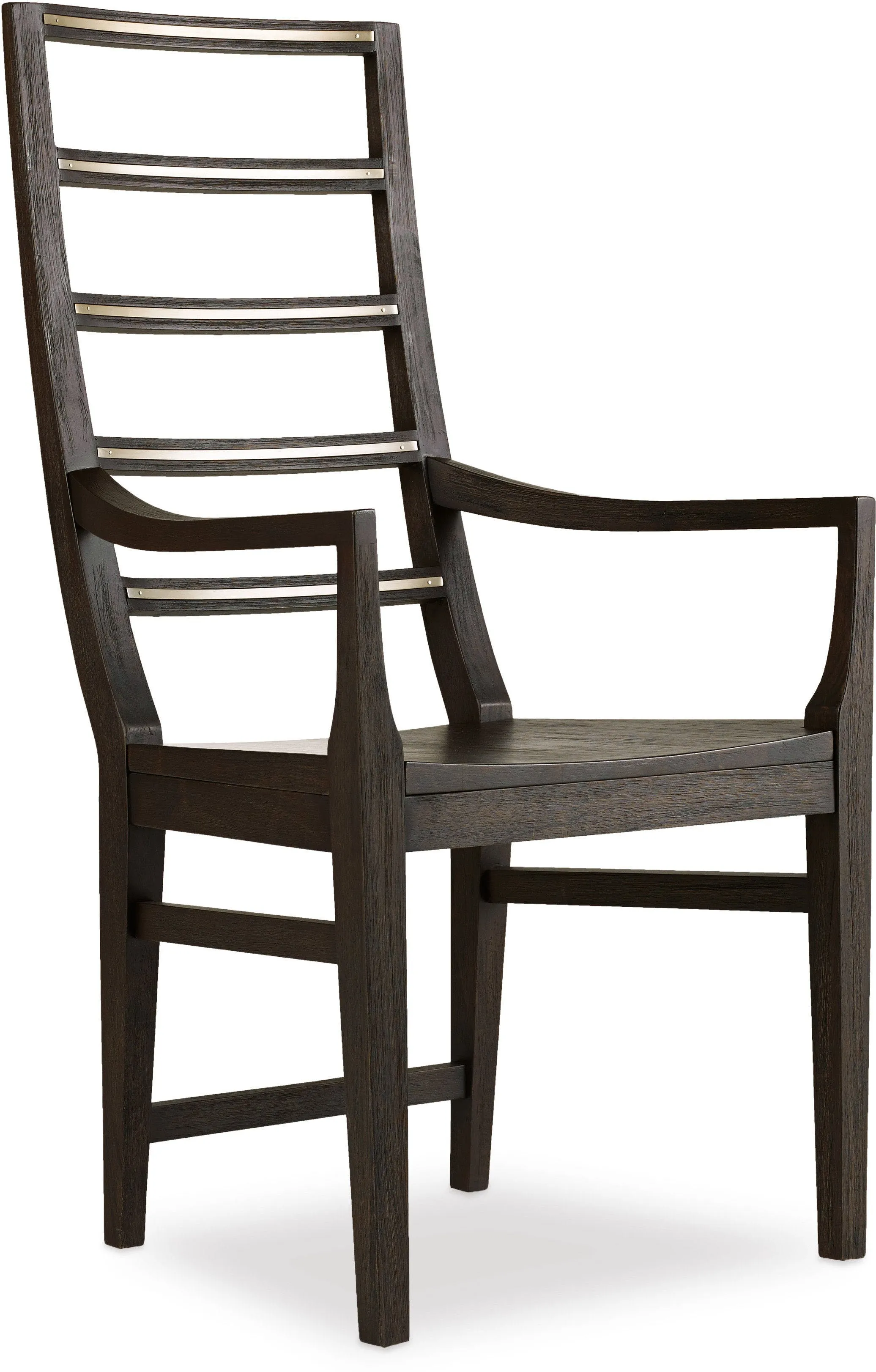 Curata 60" or 72" - ENTIRE 5 Pc. DINING ROOM - Call for the BEST PRICE 4 Curata 60" or 72" - ENTIRE 5 Pc. DINING ROOM - Call for the BEST PRICE