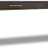 Curata Short Left/Right/Freestanding Desk